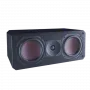 Центральный канал TruAudio ELITE26-CC-CH